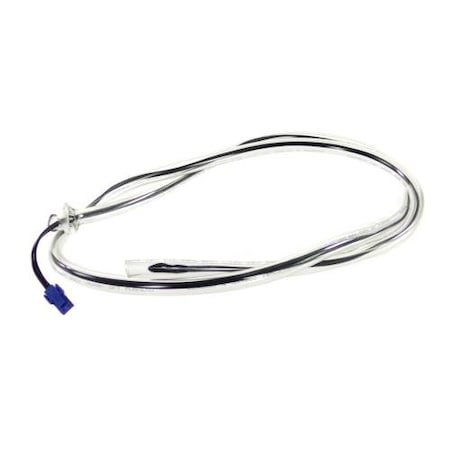 Midea SCREW 11301226000060